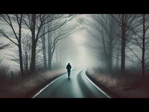 02 - Libero nel Vuoto