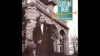 Culture Beat (feat. Jo Van Nelsen) - Der Erdbeermund (Magic Remix)