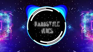 Download lagu Headhunterz - Destiny (Hardstyle) mp3 Download lagu Headhunterz - Destiny (Hardstyle) mp3