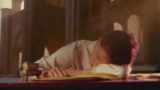 Enigma - Sadeness 1990