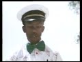 Inyakanyaka 1