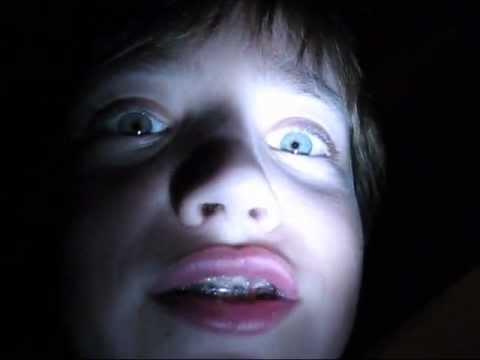 CRAZY ZEBRA WITCH LADY!!!!!!