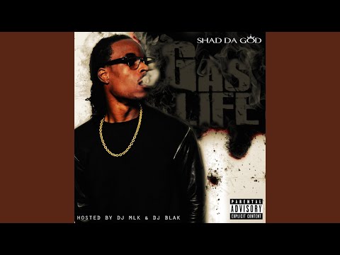 Ima Ride (feat. T.I.)