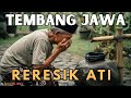 Full Album Lagu Jawa Religi Paling Syahdu Menyentuh Hati Penyejuk Jiwa