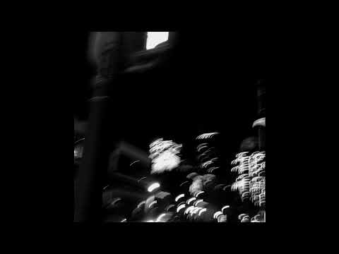 (free) frvrfriday x 451 x eli sostre type beat - with or without u