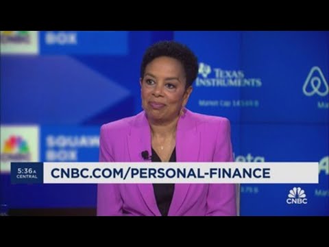 Why Series I savings bonds are losing their luster