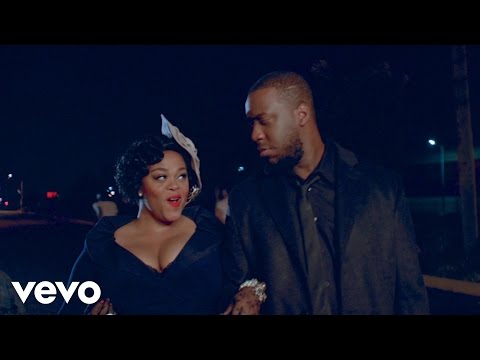 Robert Glasper Experiment - Calls ft. Jill Scott