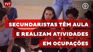 Miniatura do vídeo