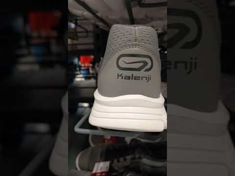 #shorts #kalenji #walkingshoe #decathlon Lowest Price $20 #bestvalue #lowestprices
