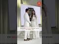 AkshayKumar ShilpaShetty Reunite At HT India S Most Stylish Awards 2025 Giving Dhadkanvibes