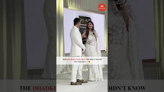 Download lagu #AkshayKumar & #ShilpaShetty #reunite at  HT India's Most Stylish Awards 2025, giving #Dhadkanvibes mp3