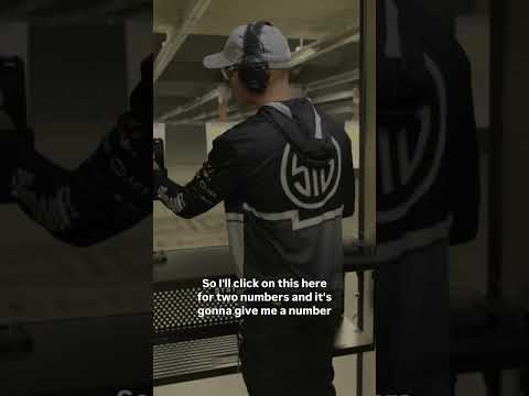 sig connect T-300 \u0026 OHD video review