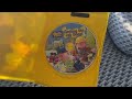 Bob The Builder Getting The Job Done VHS DVD Comparison