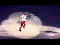 Adam Siao Him Fa Flipping At At Montreal World 2024 Exhibition Gala