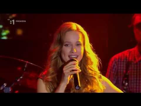 Kristína & Robo Grigorov - Po Víne (V Slepých Uličkách Kamil Peteraj 70)