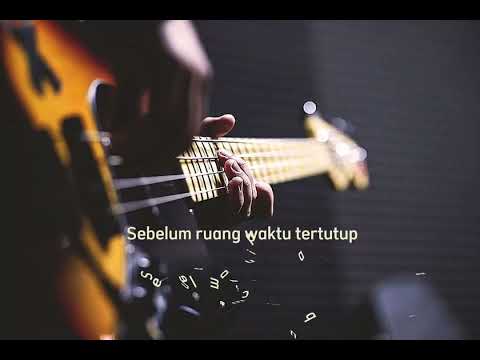 Funky Corporal ft Setiawan Jody - Mystery Cinta Cover + Lyrics