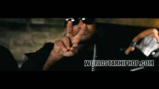 Fat Joe Feat. Young Jeezy- &quot;HaHa&quot; (Slow Down)