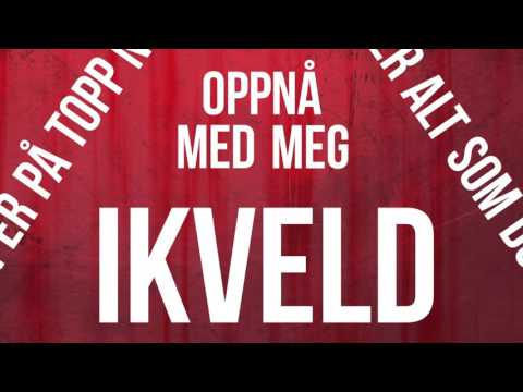 Master Shifu 2016 - Highjackers ft. Hilnigger