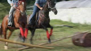 ANZAC Day Tribute - I Was Only 19
