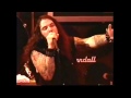 Pantera - HD Live At Ozzfest 2000 Full Concert (720p ...
