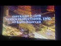A Bud Yorkin Norman Lear Tandem Production Sony Pictures Television International 1978 2003 5