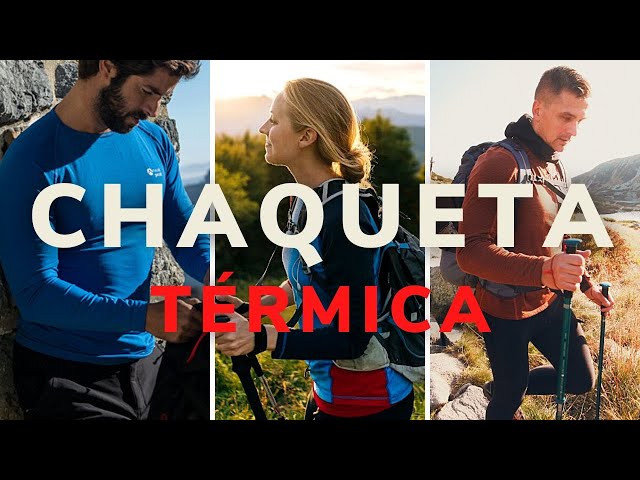 Vídeo relacionado con YaHoGa 200 cm #15 Cremallera muy grande de plástico separable de 2 vías negra resistente para abrigo de plumón abrigo de invierno chaqueta de invierno parka (Muy grande)