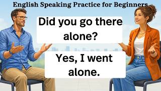 200 Common Questions & Answers in English | Simple Past Tense |English Speaking Practice |Busy Bees