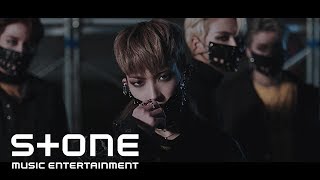 ATEEZ (에이티즈) - ‘HALA HALA (Hearts Awakened, Live Alive)’ Official MV (Performance ver.)