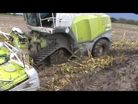 loonwerk GEPA TORHOUT