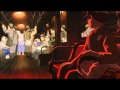 Bones Feat Jk The Rapper - Liquid (Nostalgic ...