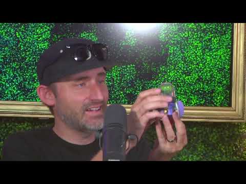 Mega64 Podcast 648 Aftershow