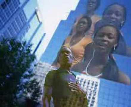 MELITON PABLO - Muan Ebuan - Fifi La Mi  - GUINEA ECUATORIAL