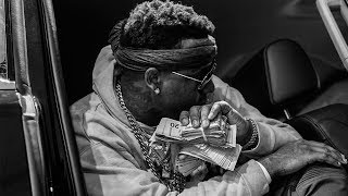 MoneyBagg Yo - Who Run It