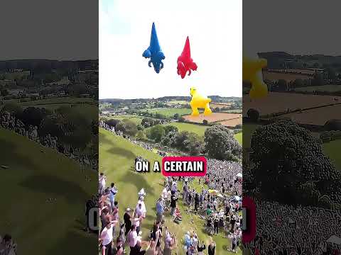 GPS-Tracked Process Serving Oklahoma — Why It Matters 2026