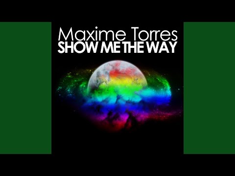 Show Me the Way (French Radio Edit) (feat. Raphael Battistuzzi)