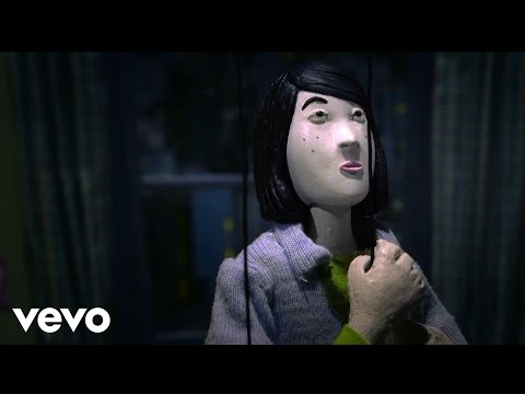 General Elektriks - Facing That Void (feat. Lateef The Truthspeaker) [Clip officiel]