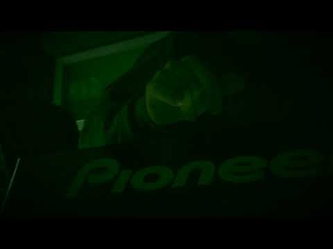 Razvan Stefan • NYE •