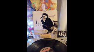 Lisa Stansfield – Change (Misty Dub Mix) 12 inch Maxi extended Vinyl 1991