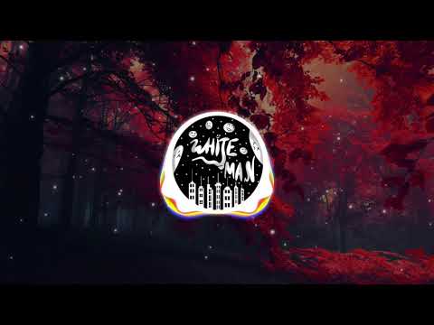 Omido, Silent Child - Me & My Demons