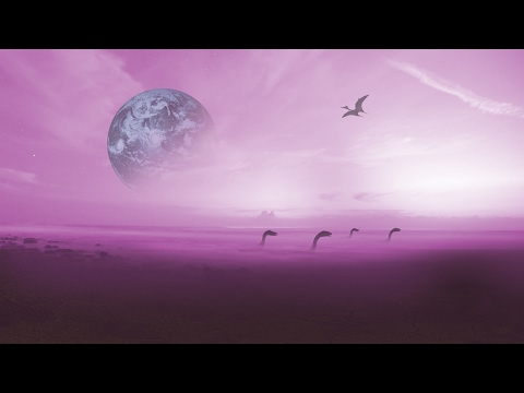 BUKKWEAT BILL x ikabodVEINS - "Steel Reserve" (SLOWED)