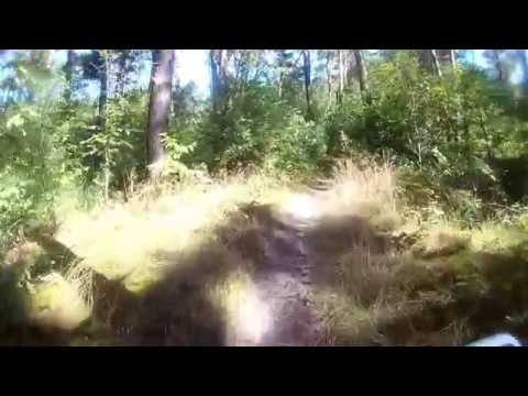 23 08 2016 Middagcross