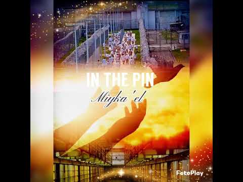 In The Pin Miyka'el x Vizion the Hebrew