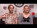 Super Nanny Lundi 20h55 NT1 29 10 2015