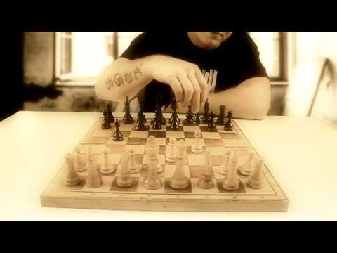 LPGK feat HK Rufijok & Skorup - Mierz Sily na Zamiary (prod. PSR scratch DJ RBU)