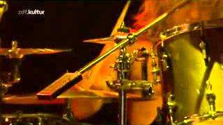 Motörhead - Killed by Death Live in Wacken 2011