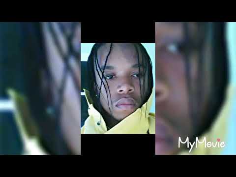 Alokard counteracting dovey magnum bawl out(demo)