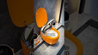 Don’t do this in Singapore ❌ 🇸🇬