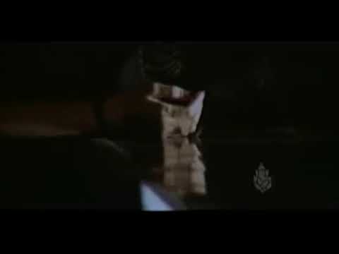 Ekaangi - neen maadid thappa