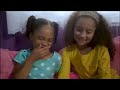 PBS Kids Program Break 2020 AZPM