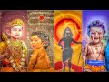Sivan Maganda Song Whatsapp Status